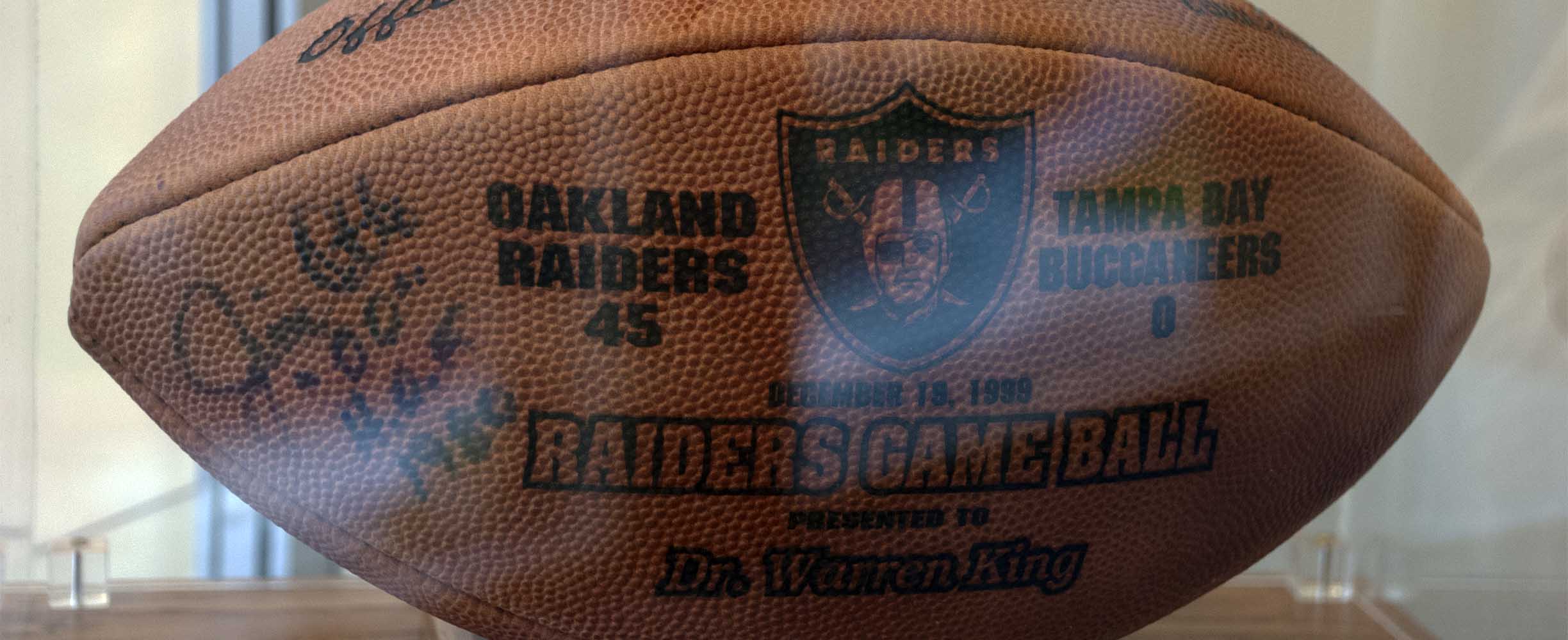 Orthopedic Surgean and Sports Medicine in San Mateo servocing the entire San Francisco Bay Area
